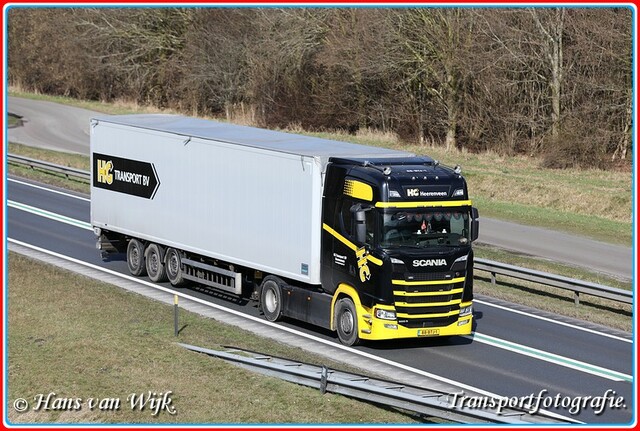 H 88-BTJ-1-BorderMaker Walkingfloor