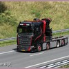 H 90-BTS-2-BorderMaker - Zwaartransport Motorwagens