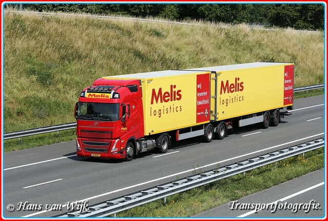 M 51-BXR-1-BorderMaker LZV