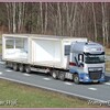P 84-BVX-3-BorderMaker - Zwaartransport 3-Assers