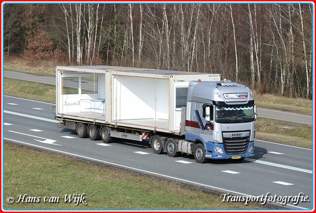 P 84-BVX-3-BorderMaker Zwaartransport 3-Assers