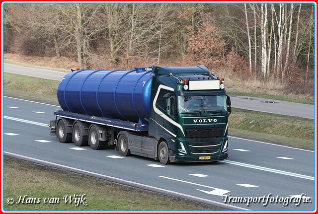 O 71-BRP-4-BorderMaker Mest Trucks