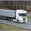 O 14-BZK-9  B-BorderMaker - Kippers Bouwtransport