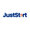 Juststart Technologies Pvt Ltd - Picture Box