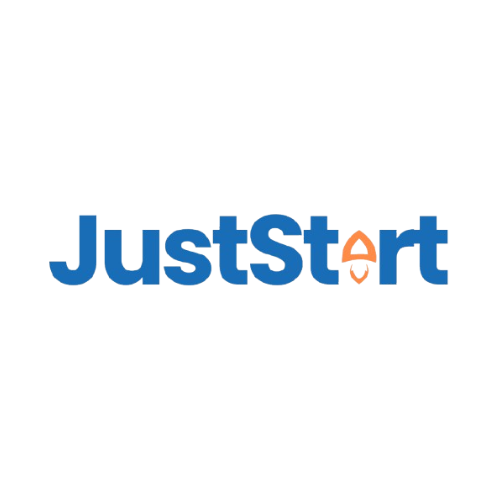 Juststart Technologies Pvt Ltd Picture Box
