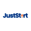 Juststart Technologies Pvt Ltd - Picture Box