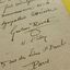 P1710214 p - am2610
