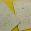 P1710220 p - am2610