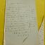 P1710222 p - am2610