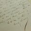 P1710223 p - am2610