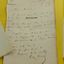 P1710224 p - am2610