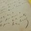 P1710225 p - am2610