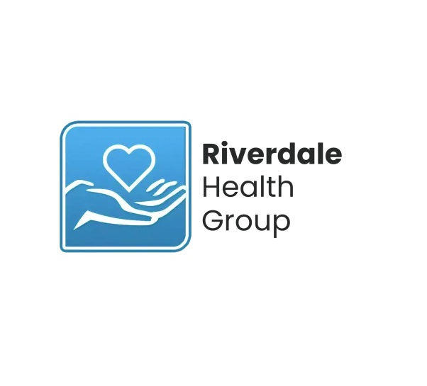Riverdale Health Group LLC Riverdale Health Group LLC