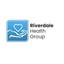 Riverdale Health Group LLC - Riverdale Health Group LLC