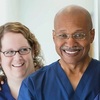 Home Care - Riverdale Health Group LLC