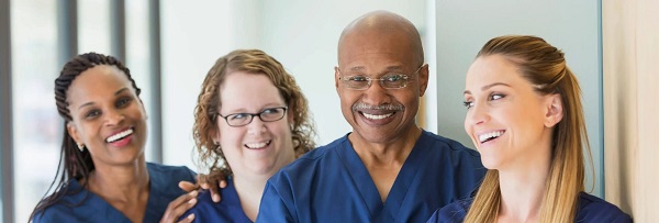 Home Care Riverdale Health Group LLC