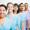 senior care - Riverdale Health Group LLC