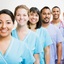 senior care - Riverdale Health Group LLC