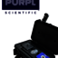 Purple pro - Picture Box