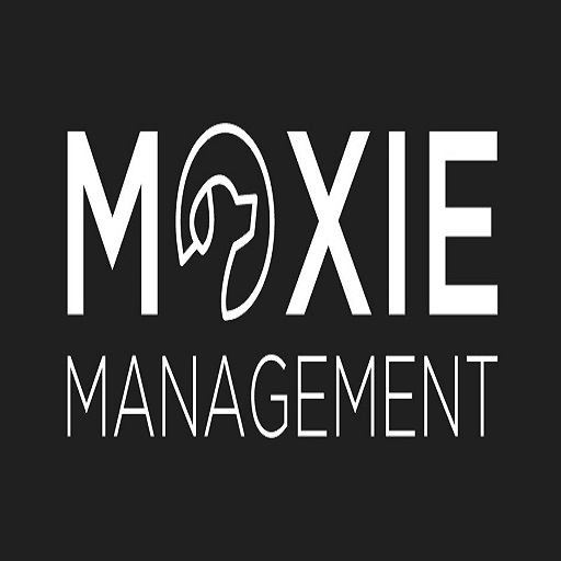 logo re  Moxie Management