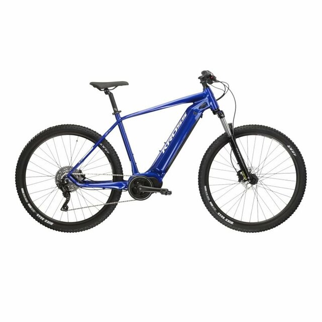 Biciclette pieghevoli economiche | airbici Picture Box