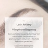 Balayage St. Gallen | beaut... - Picture Box