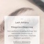 Balayage St. Gallen | beaut... - Picture Box