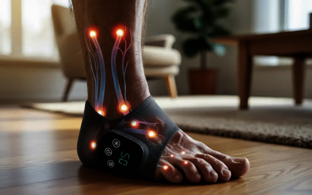 Screenshot 2026-04-21 at 17-18-56 about3-ppv3 FootRevita