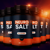 Neurosalt