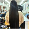 salon for keratin hair trea... - Picture Box