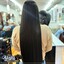 salon for keratin hair trea... - Picture Box