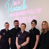 Dental implants Loughborough - Peacock Dental Spa