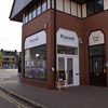 Dentist Loughborough - Peacock Dental Spa