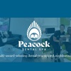 Peacock Dental Spa COVER - Peacock Dental Spa