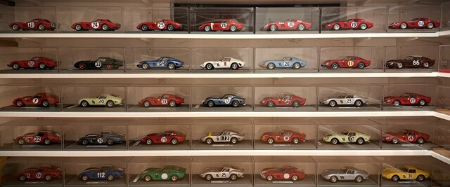 20251202 083822 Hobbykamer