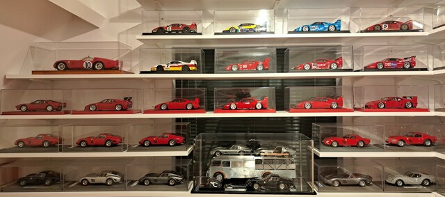 20251202 084007 Hobbykamer