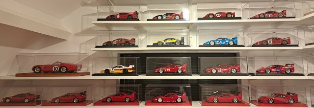 20251202 084048a Hobbykamer