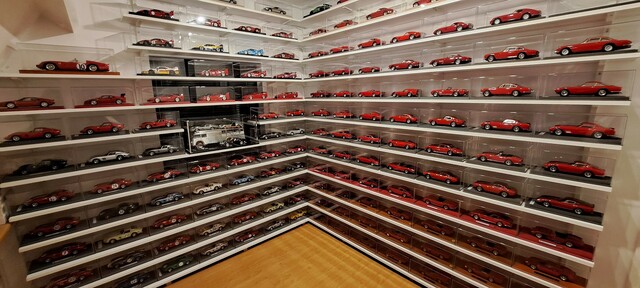 20251202 084220a Hobbykamer