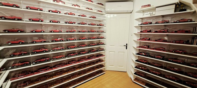 20251202 084406 Hobbykamer