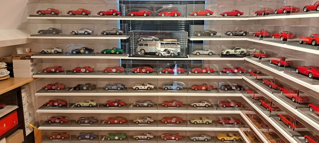 20260306 131639 Hobbykamer