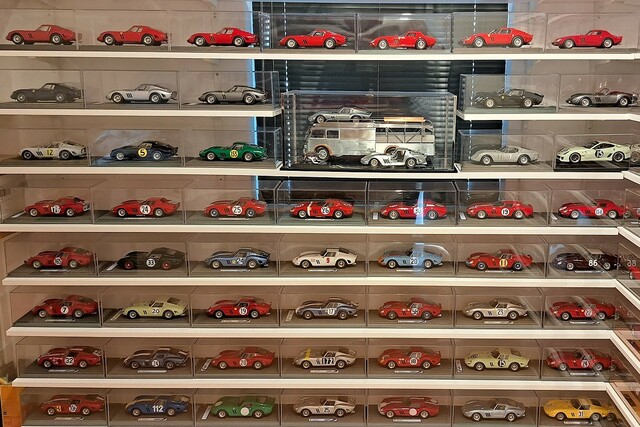 20260306 131639a Hobbykamer