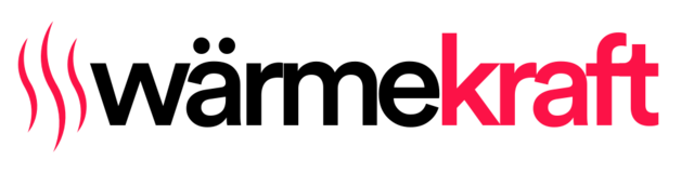 Wärmekraft Heizsysteme GmbH Wärmekraft Heizsysteme GmbH