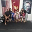 Adult Jiu Jitsu Melbourne FL - Grapple Cove