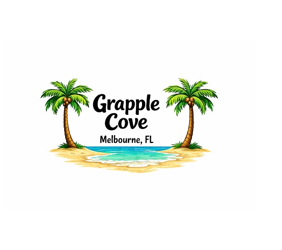 Background Grapple Cove