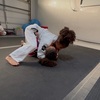 Brazilian Jiu Jitsu West Me... - Grapple Cove