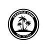 Grapple Cove - Grapple Cove