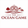 The Ocean Game - Picture Box