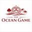 The Ocean Game - Picture Box