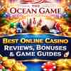Best Online Casino Reviews,... - Picture Box