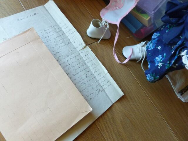 P1710712 p DBX-26-AM